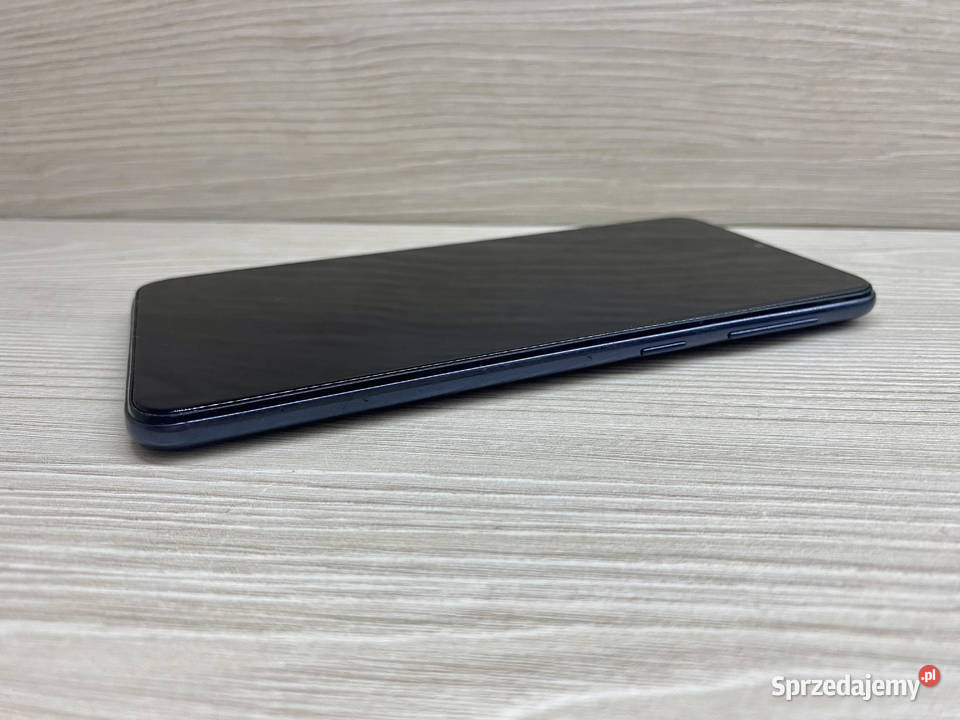 Smartfon Samsung Galaxy A10 2 GB 32 GB Tczew