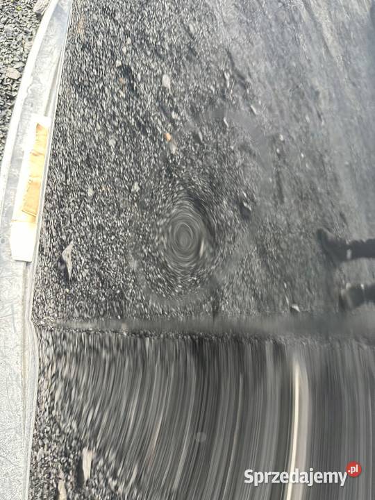 MASKA AUDI A5 S5 RS5 8W6 POKRYWA SILNIKA A5 Mirsk