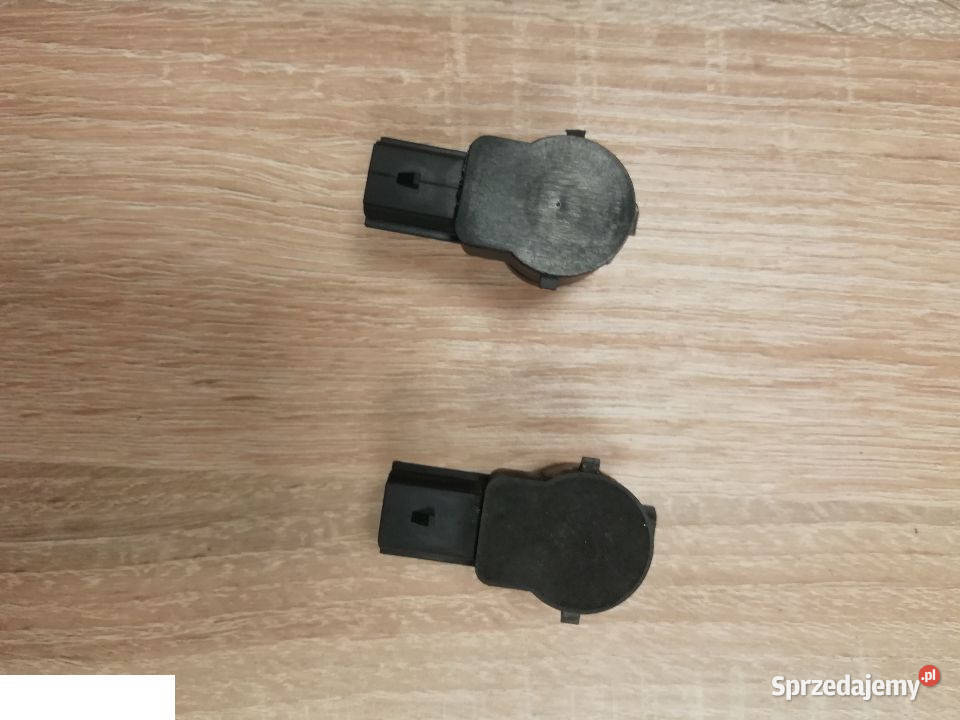 OPEL ASTRA J MERIVA B ZAFIRA B CZUJNIK Kozubszczyzna