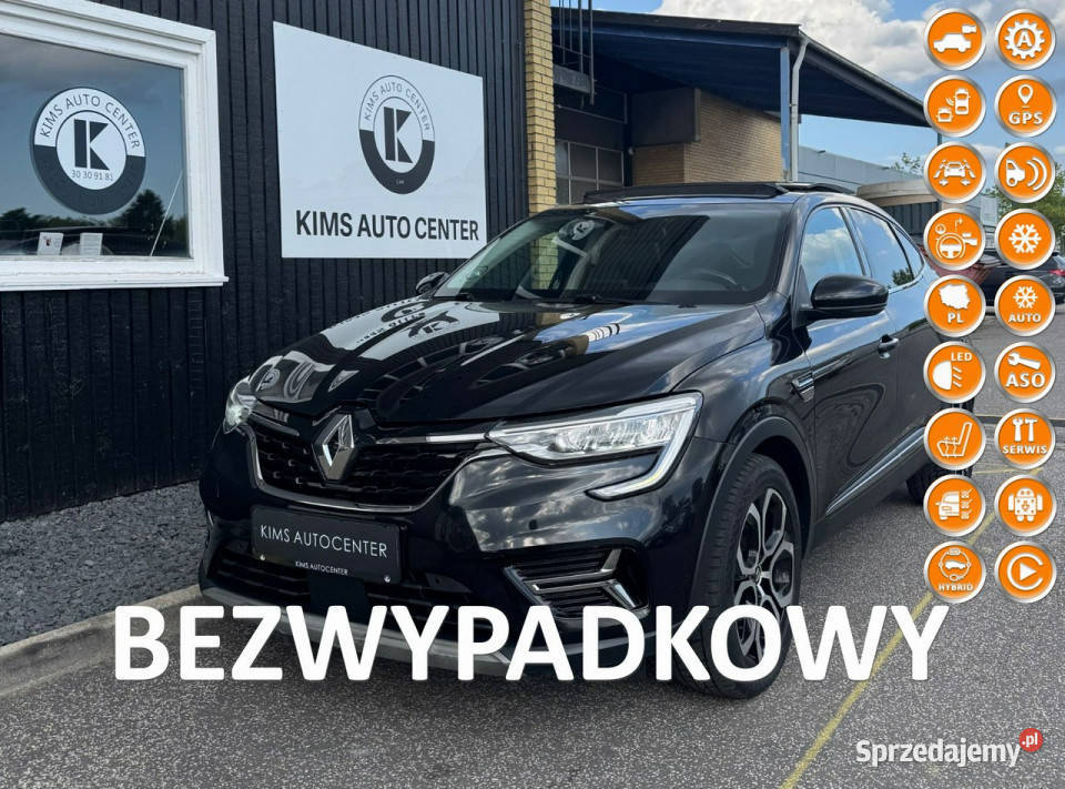 Mazda 3 16 benzyna 145hp 2023r IV 2019 Sadlno
