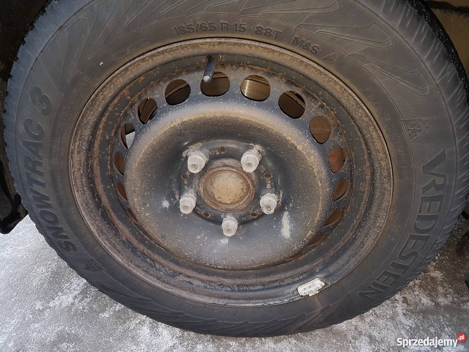 BMW e36 18IS compact klima sportsize grzany MP3 Lublin