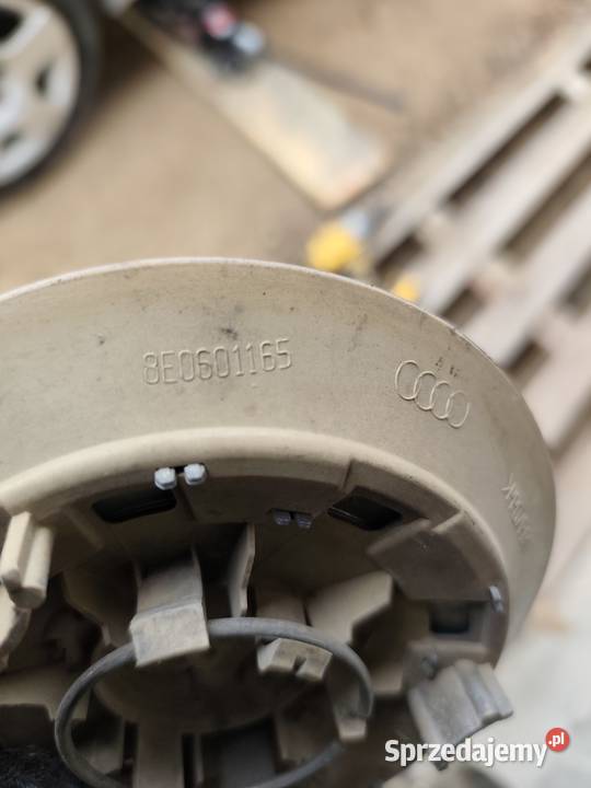 Sprzedam Zetora 7045 Sokółka