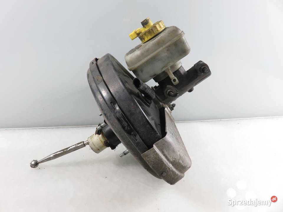 SERWO VW GOLF IV 1J1 19 TDI ASZ 1J1614105J małopolskie sprzedam