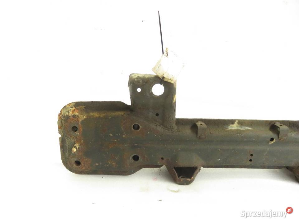 SANKI PRZÓD SUZUKI GRAND VITARA I FT HT 16 4x4