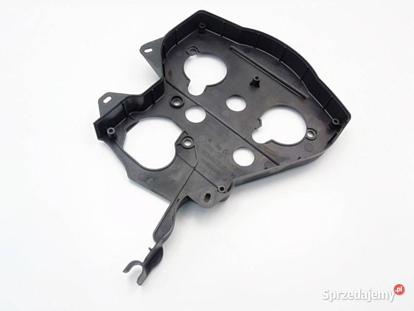 OBUDOWA ROZRZĄDU 16 16V 307 C4 207 XSARA C3 206 Sosnowiec