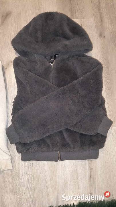 Spodnie damskie Łuków