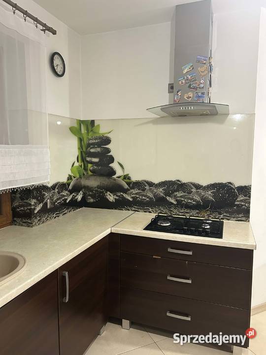 Sprzedam Radom sprzedam