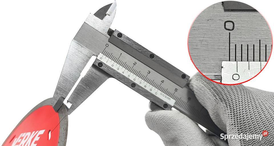TARCZA DIAMENTOWA DO PŁYTEK GRESU GLAZURY 125MM Chmielnik sprzedam