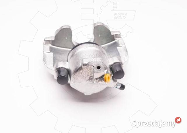 Zacisk hamulca SKVprzedni prawy 8E0615124A Sochaczew