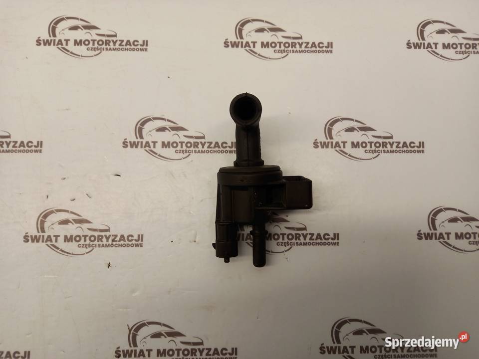 OPEL ADAM 14 B 13r A14XER 87 146 zawór paliwa Wlewy paliwa