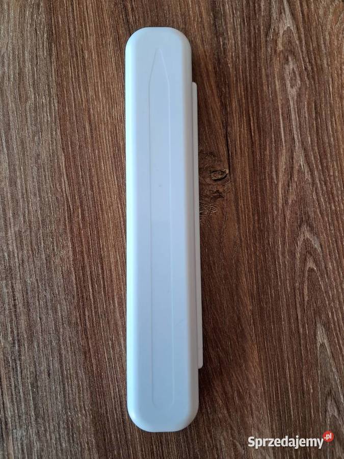 nowy uniwersalny rysik do ekranów dotykowych w świętokrzyskie Sandomierz