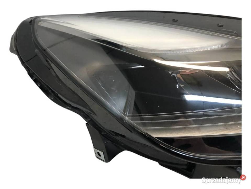 TESLA MODEL 3 20212023 LIFT MODEL Y 20202023 Skarżysko-Kamienna
