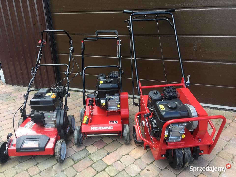 Odkurzacz piorący Karcher wynajem Wypożyczalnia Komplety wypoczynkowe Tczew