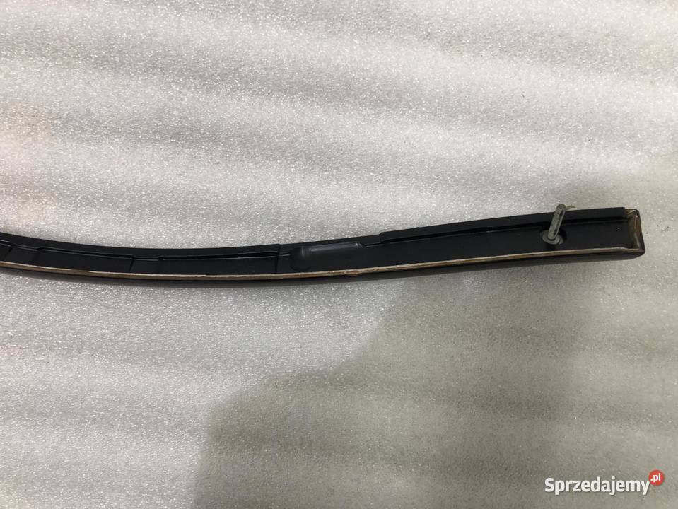 LISTWA DEKOR MERCEDES EKLASA W211 0209 EU wielkopolskie