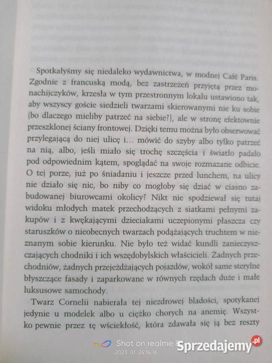 Stepan książki Warszawa Praga księgarnia sprzedam