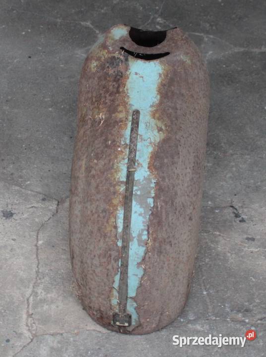 WFM OSA BŁOTNIK opolskie