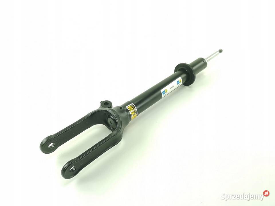 AMORTYZATOR PRZÓD BILSTEIN B4 MERCEDES ML W164 lubelskie
