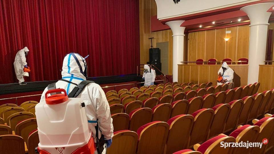 PULMIC RAPTOR 16 ADVANCED OPRYSKIWACZ PLECAKOWY