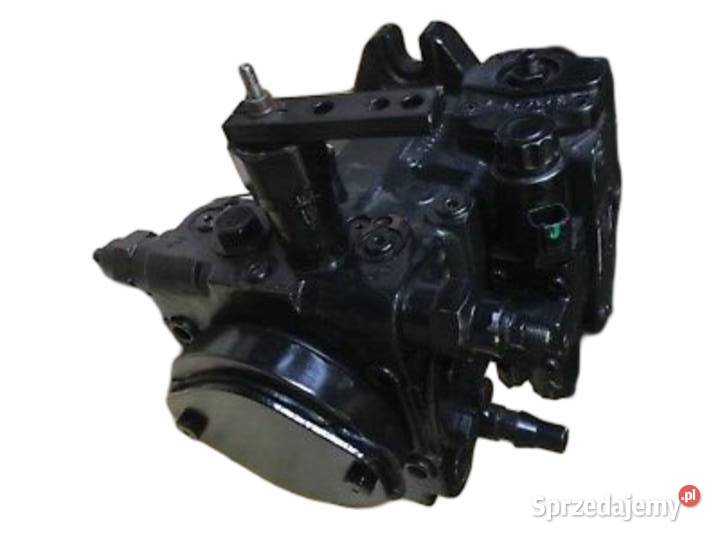 JCB 334T4448 Rexroth R902248147 Pompa Poznań sprzedam