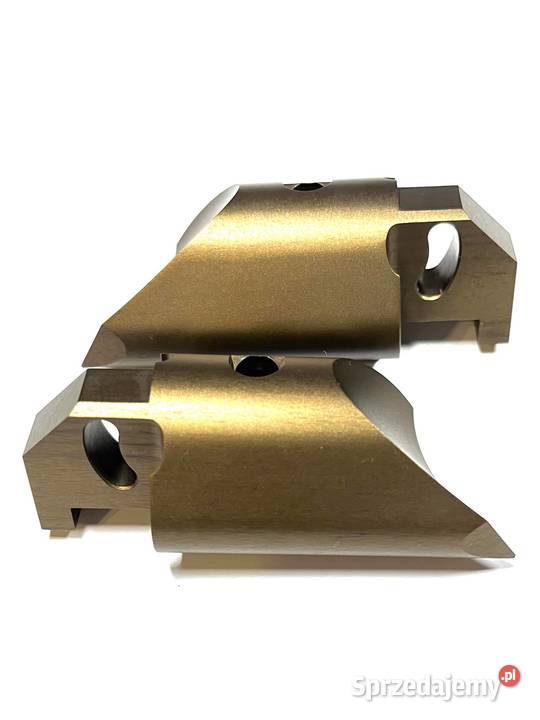 Zawory Suzuki RM 125 19962006 zawór Exhaust śląskie Częstochowa