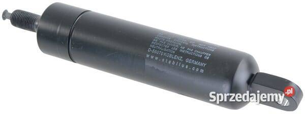 Sprężyna gazowa CA0854LM Kamionna sprzedam