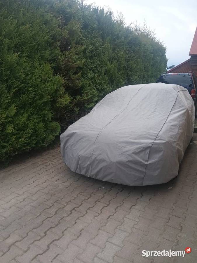 Lexus Ct Bezobsługowa Hybryda Kredyt Leedy hybryda