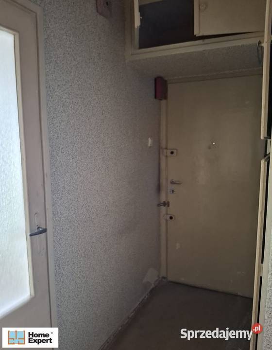 3pok 44met Lwowskiej PEŁEN ROZKŁADBALKON Wrocław dolnośląskie sprzedam