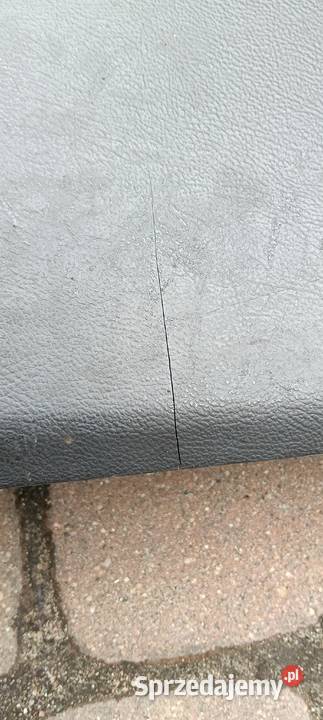 Schowek pasażera Ford Galaxy SharanAlhambra kujawsko-pomorskie Bydgoszcz