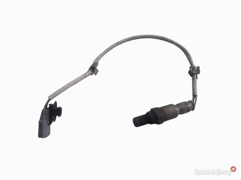 SONDA LAMBDA 2 NISSAN RENAULT 226A47260R Sondy lambda