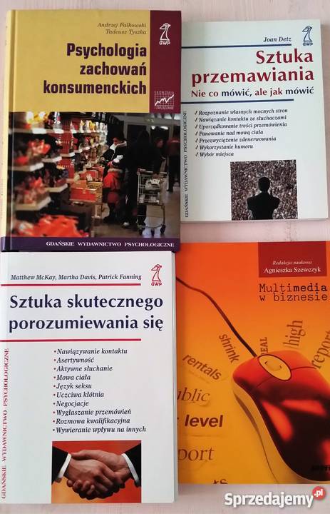 Imam Birgivi The Path of Muhammad Gliwice