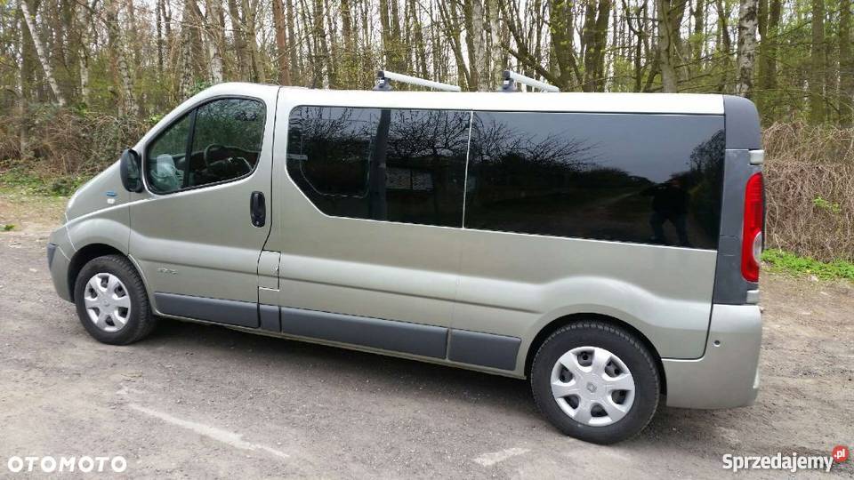 Busy do Belgi Niemiec i Holandii Przewóz osób i Słupsk