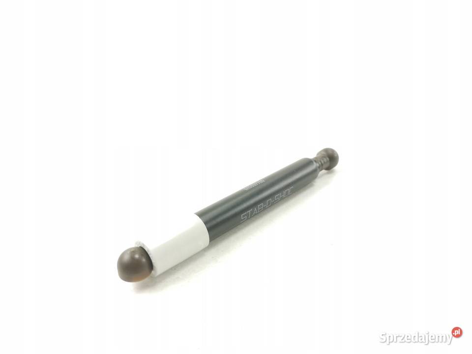 TŁUMIK DRGAŃ POMPY WTRYSKOWEJ VOLVO S40 V40 19TD