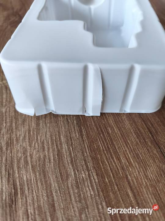 nowa ładowarka sieciowa Essager 100W 2x USBa i