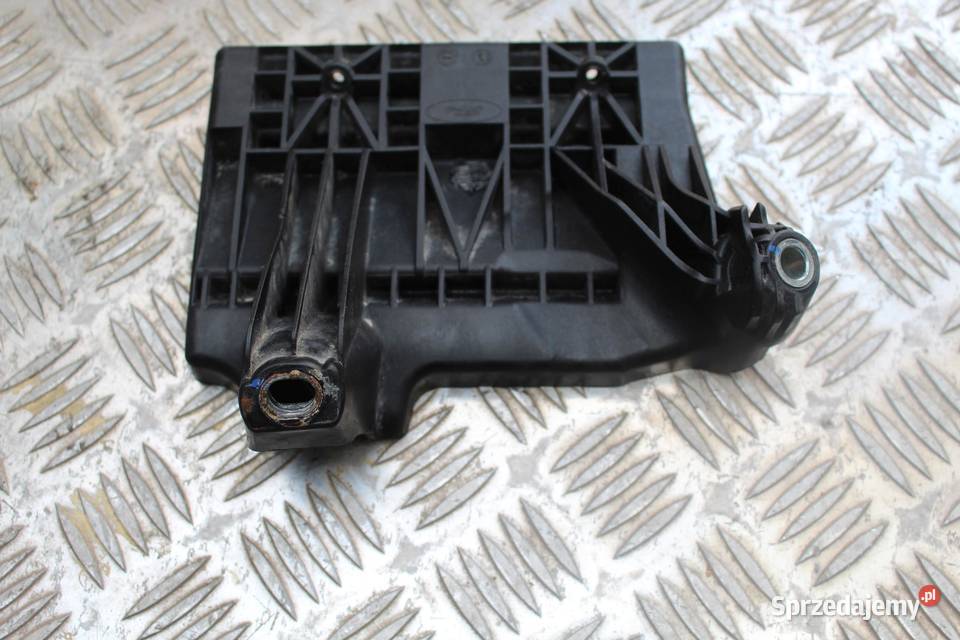 PODSTAWA AKUMULATORA FORD S MK1 6G9110663A osobowe