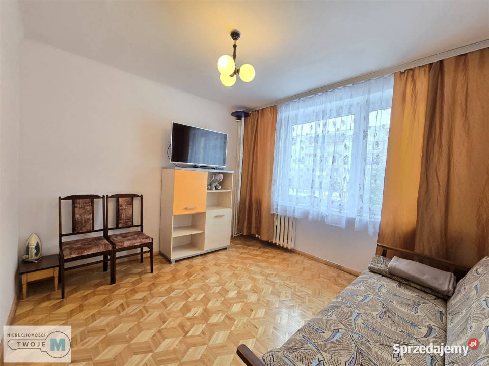 Mieszkanie Kielce 502m2 spółdzielcze własnościowe sprzedam