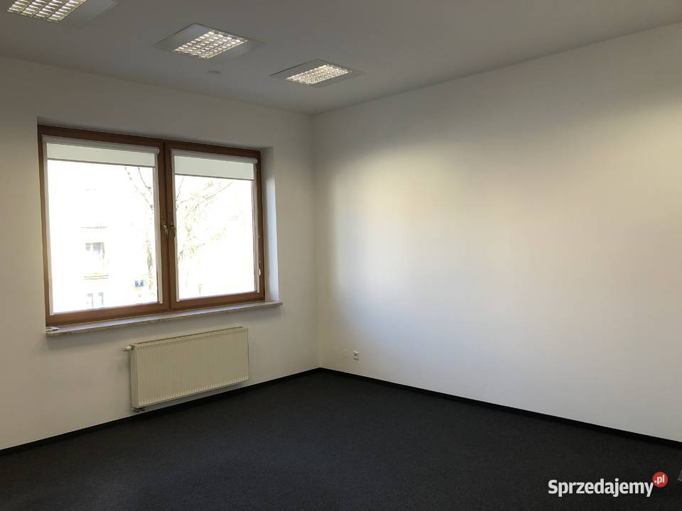 Lokal Usługowy 87 M Kielce Super 5500 M2 świętokrzyskie sprzedam