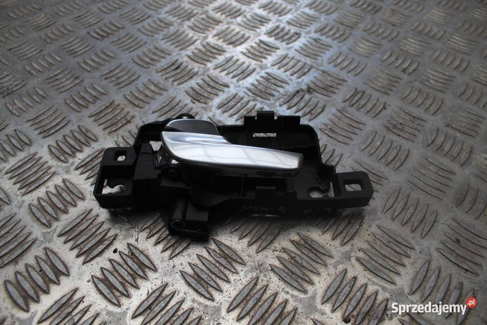 KLAMKA DRZWI LEWY PRZÓD FORD S MK1 6M21U22601 sprzedam