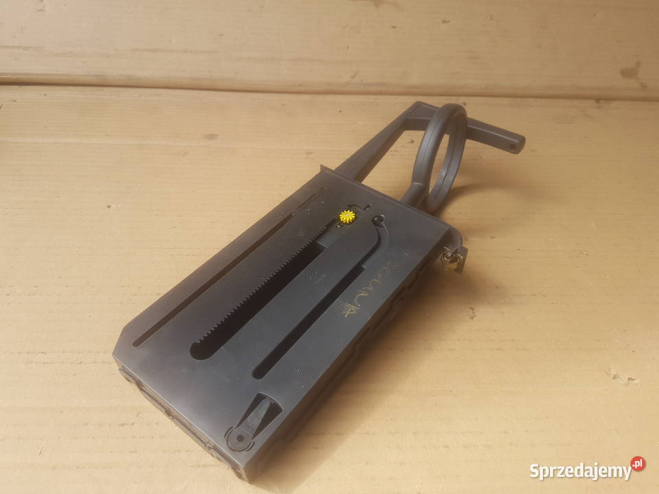 Renault Laguna 2 uchwyt na kubek szuflada deski rozdzielcze, konsole Legnica