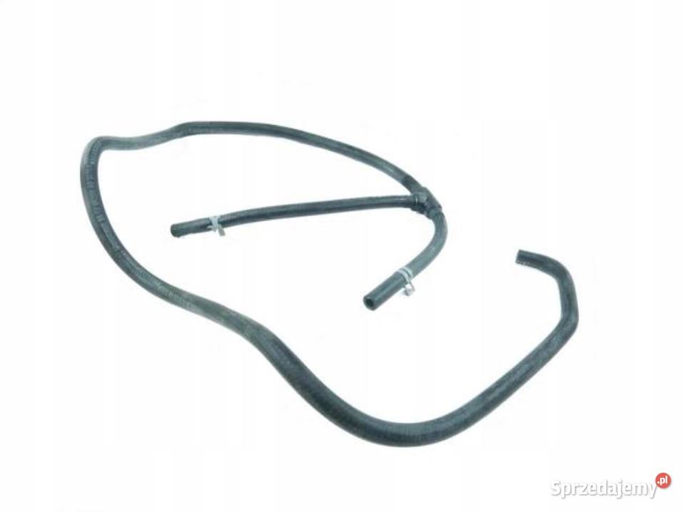 PRZEWÓD CHŁODNICY FORD FIESTA 8996 18 7176024