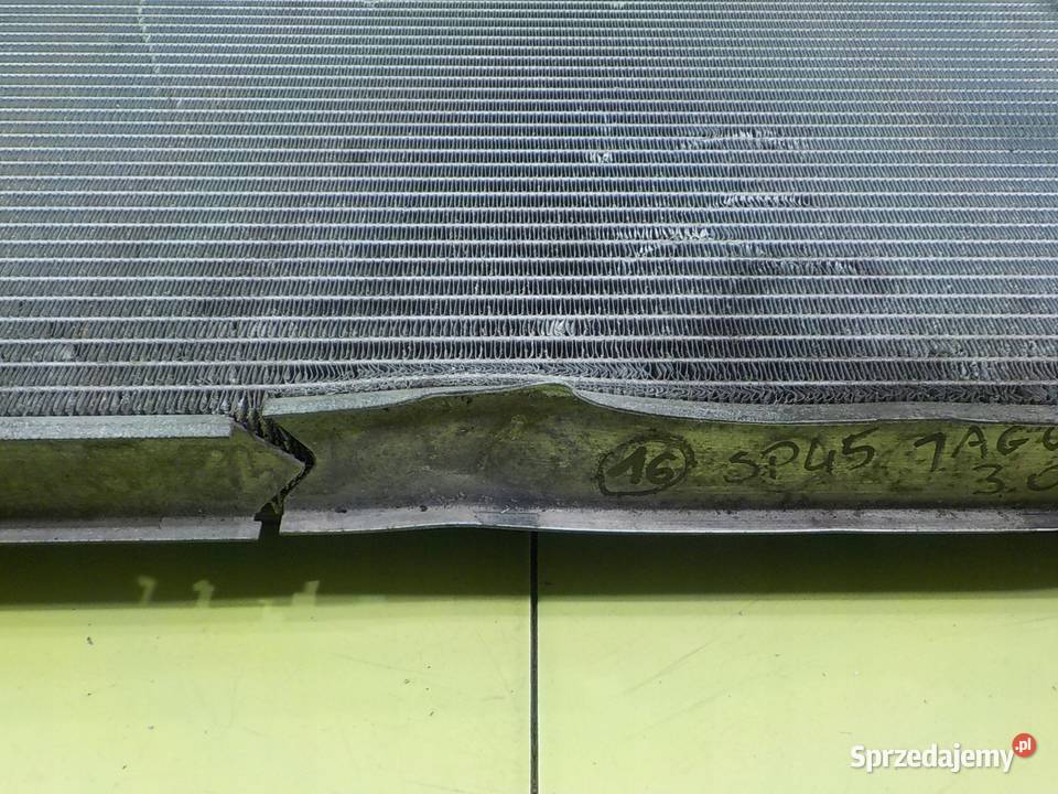 JAGUAR XF I XFS SPORT LIFT 30 D 11r SEDAN mazowieckie sprzedam