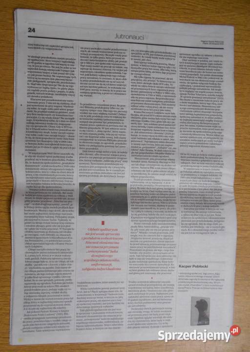 Jutronauci Gazeta Wyborcza Kultura i Rozrywka Parczew