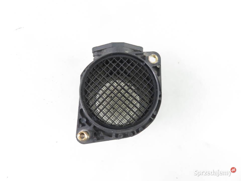 PRZEPŁYWOMIERZ FIAT STILO 19 JTD AMMQ19620