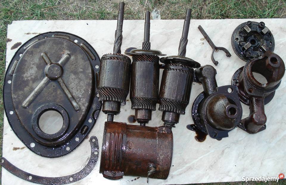 Przełączniki klawisze do NYSY 522 Pozostałe mazowieckie Warszawa