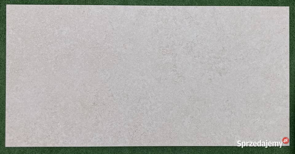 Tania płytka Gres ZIMBA BEIGE STR 1198x 598 G3 Kraśnik
