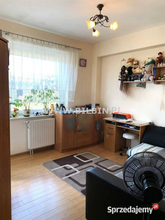 sprzedaży mieszkania 481m2 2 pokojowe Suwałki