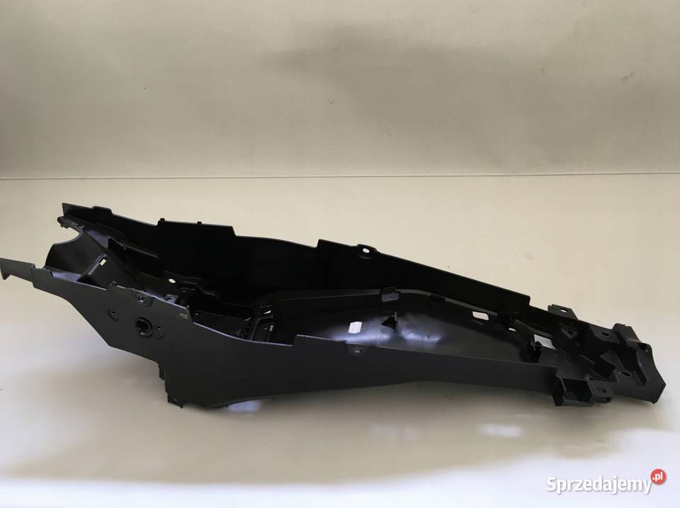 BMW F750 GS K80 F850 GS K81 Osłona koła tył Łobżenica sprzedam