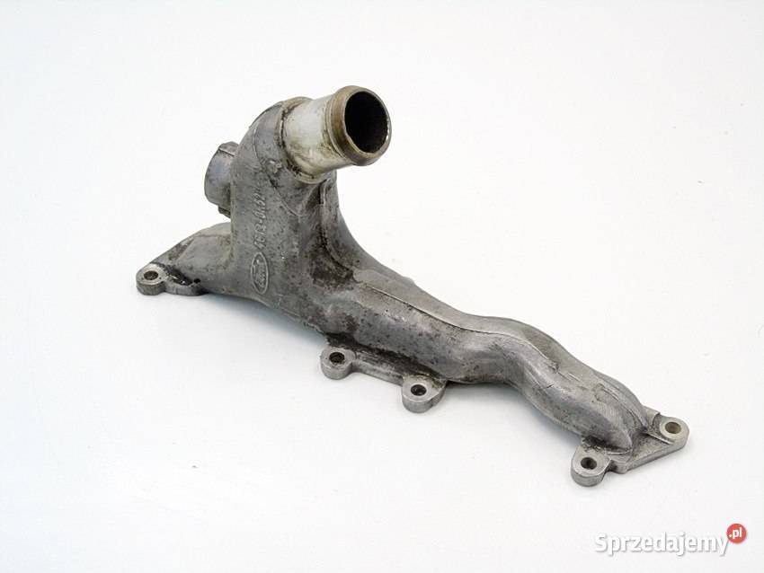 KRÓCIEC MAGISTRALA WODY 24 TDCI DI TDDI FORD