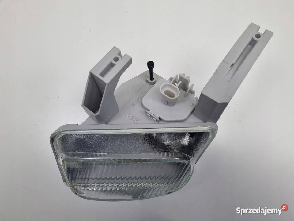 Opel Vectra B LIFT HALOGEN PRAWY PRZÓD przedni Janów