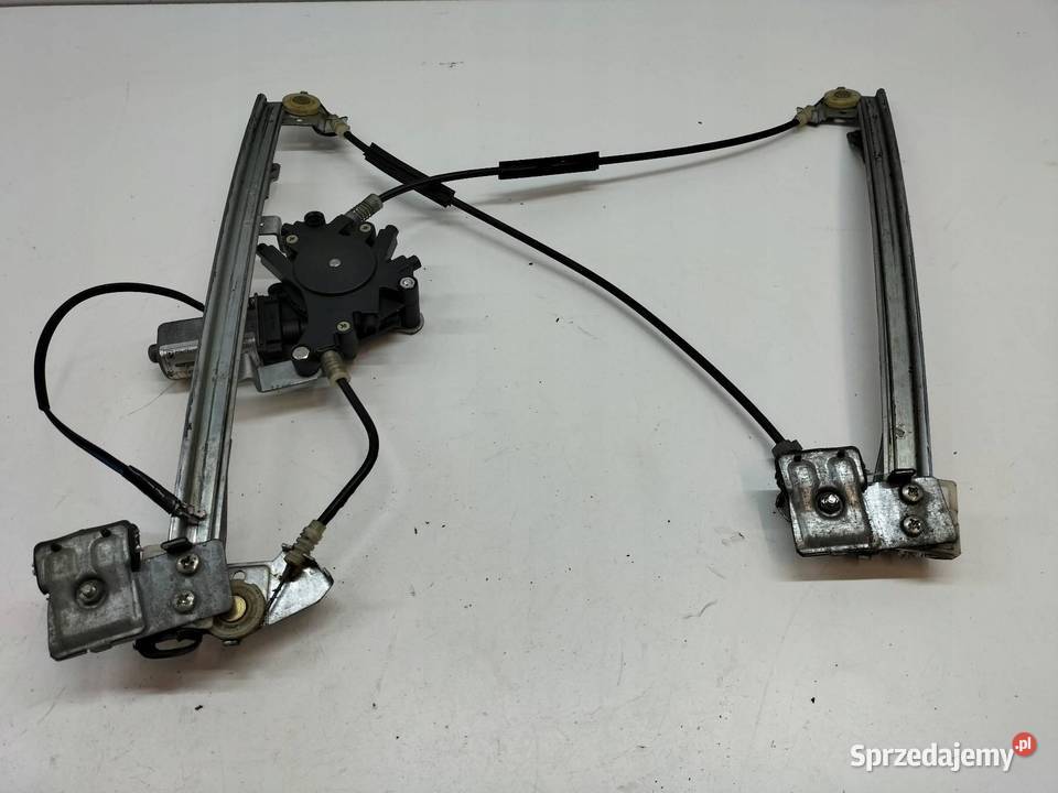 MECHANIZM SZYBY LEWY PRZÓD LIFT Seat Cordoba I