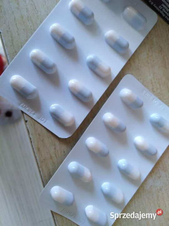 Vetoryl 30mg śląskie Katowice